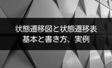 データベースシステムとデータモデル (図解 コンピュータシリーズ) 41ihVEYthyL._AC_SY200_QL15_.jpg